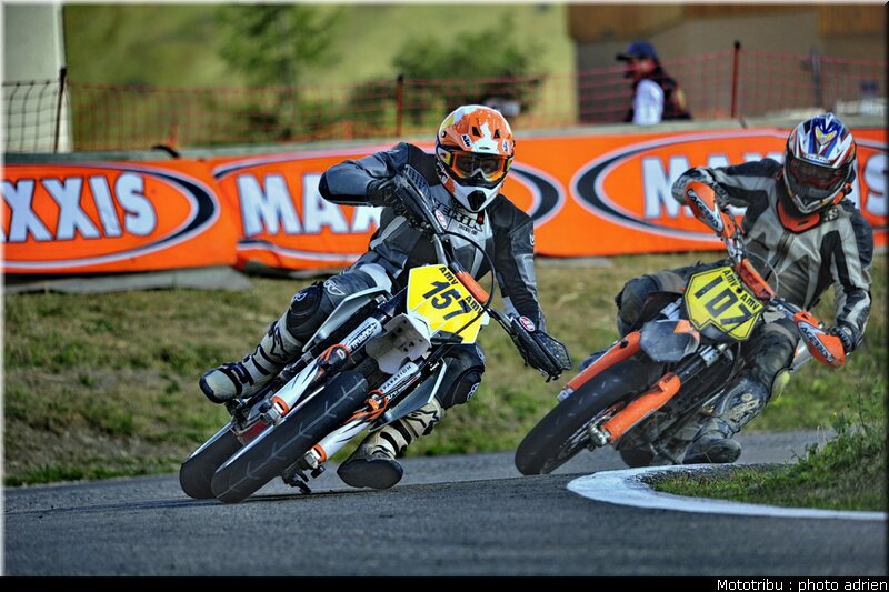 supermoto_s2_31_supermotard_alp_huez_2009