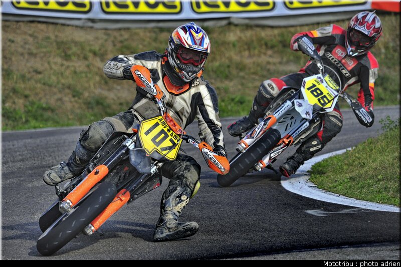 supermoto_s2_33_supermotard_alp_huez_2009