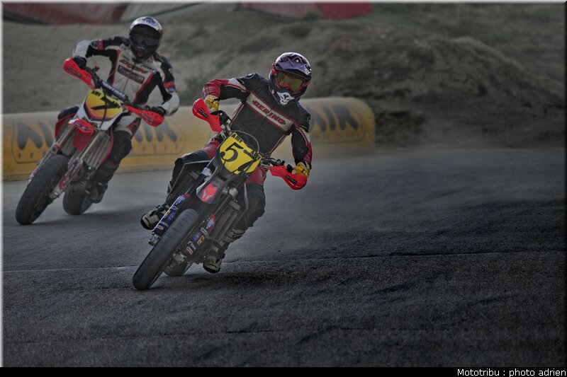 supermoto_s2_34_supermotard_alp_huez_2009