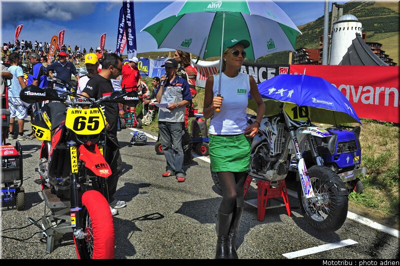 supermoto_s2_35_supermotard_alp_huez_2009