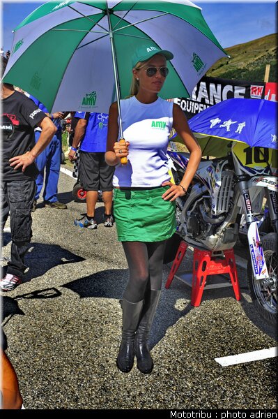supermoto_s2_37_supermotard_alp_huez_2009