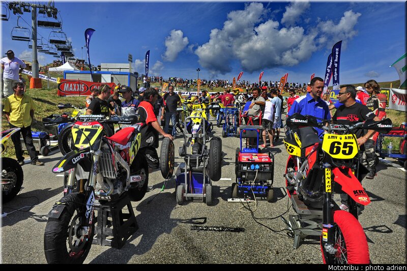 supermoto_s2_38_supermotard_alp_huez_2009