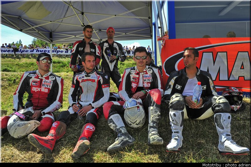 supermoto_s2_39_supermotard_alp_huez_2009