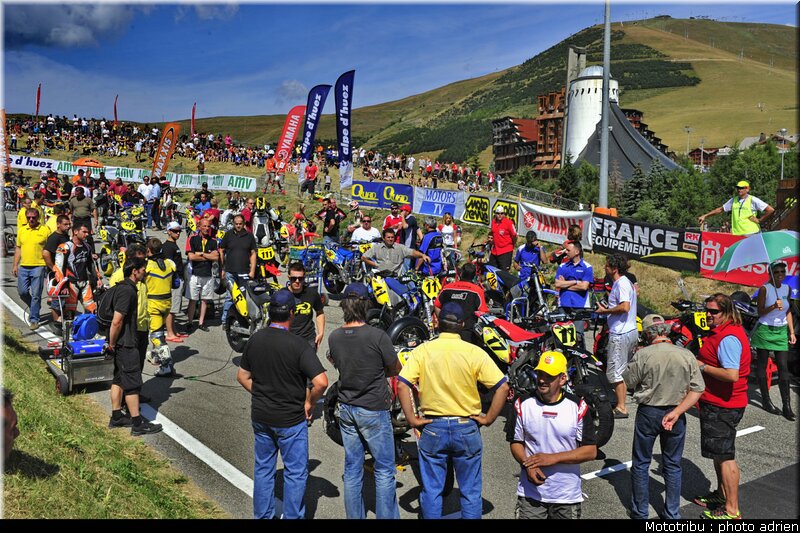 supermoto_s2_40_supermotard_alp_huez_2009