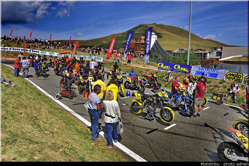 supermoto_s2_41_supermotard_alp_huez_2009
