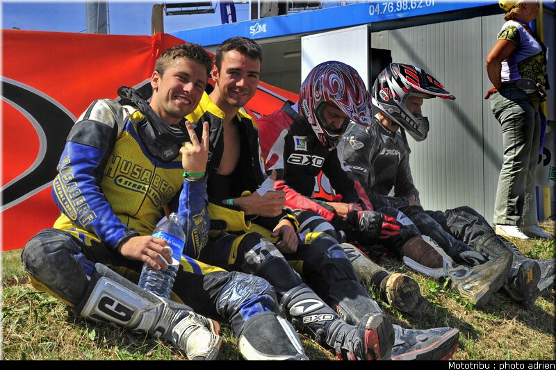 supermoto_s2_43_supermotard_alp_huez_2009