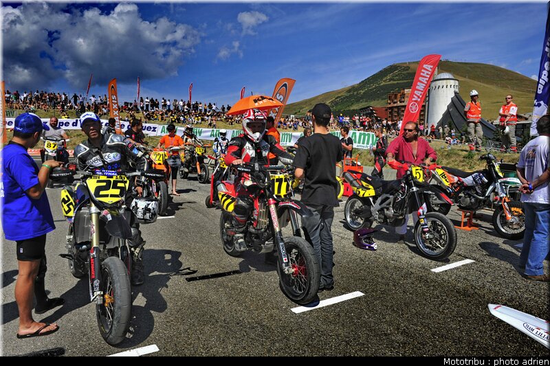 supermoto_s2_44_supermotard_alp_huez_2009