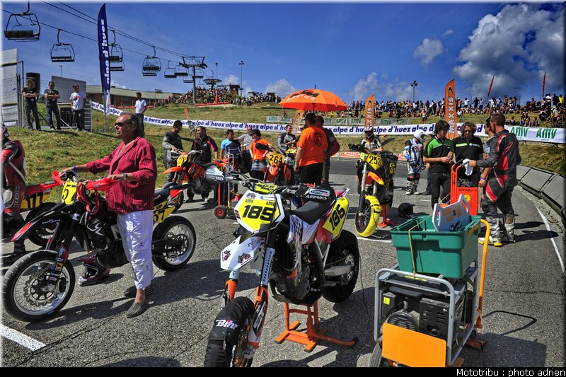 supermoto_s2_45_supermotard_alp_huez_2009