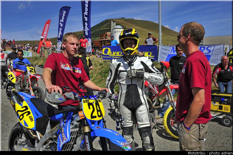 supermoto_s2_46_supermotard_alp_huez_2009
