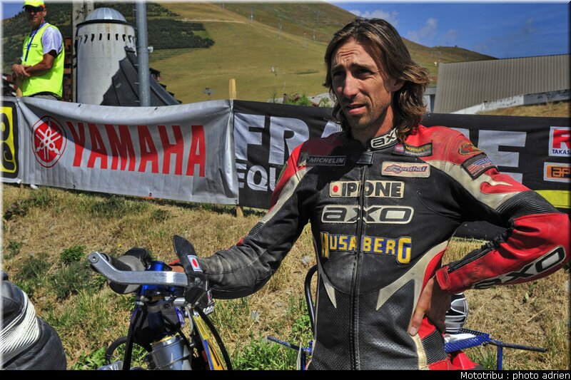 supermoto_s2_47_supermotard_alp_huez_2009