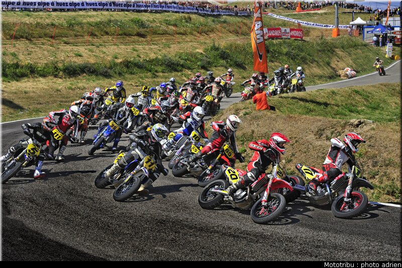 supermoto_s2_48_supermotard_alp_huez_2009