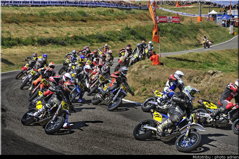 supermoto_s2_49_supermotard_alp_huez_2009