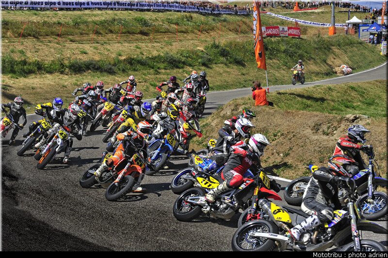 supermoto_s2_50_supermotard_alp_huez_2009