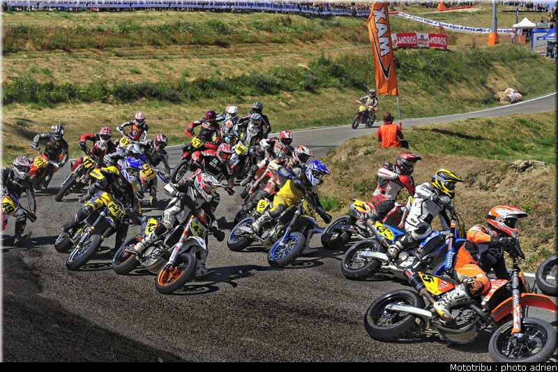 supermoto_s2_51_supermotard_alp_huez_2009