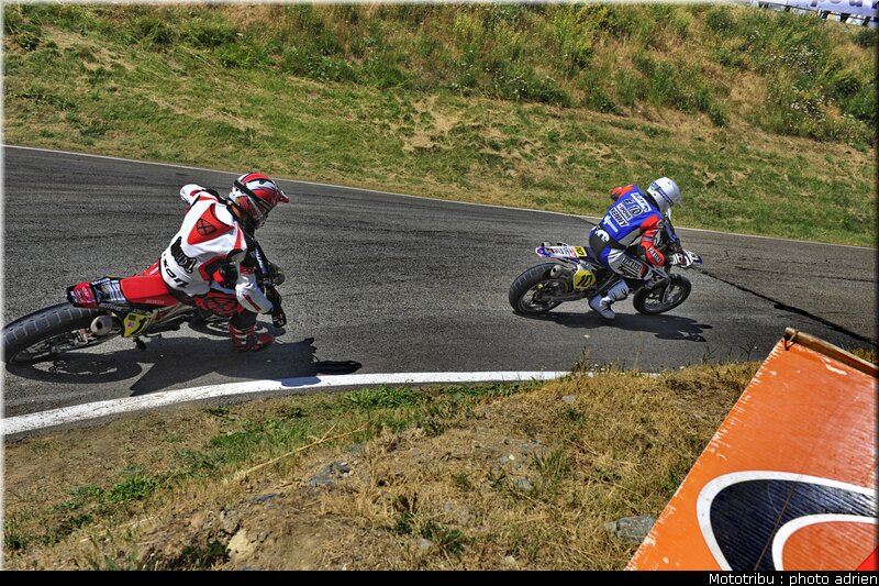 supermoto_s2_59_supermotard_alp_huez_2009