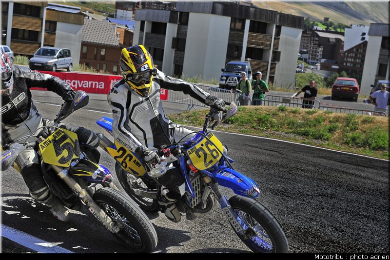 supermoto_s2_60_supermotard_alp_huez_2009