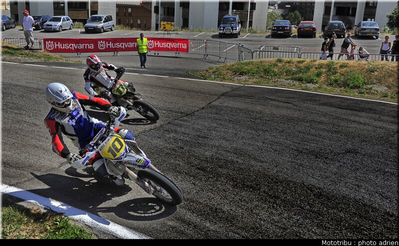 supermoto_s2_67_supermotard_alp_huez_2009