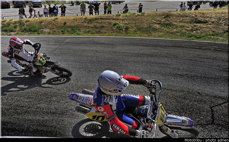 supermoto_s2_69_supermotard_alp_huez_2009