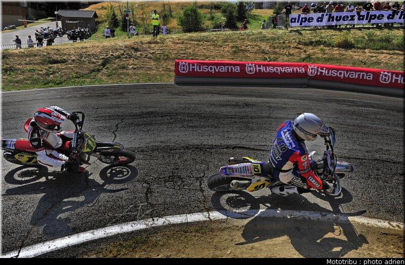 supermoto_s2_70_supermotard_alp_huez_2009