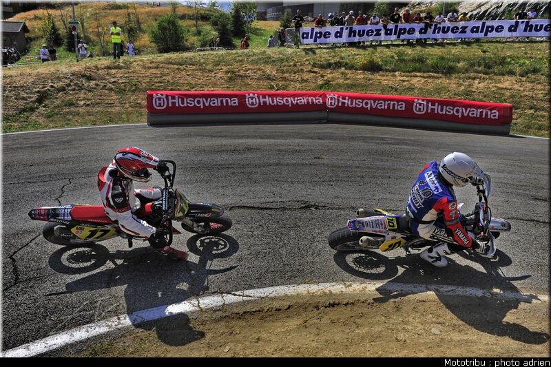 supermoto_s2_71_supermotard_alp_huez_2009