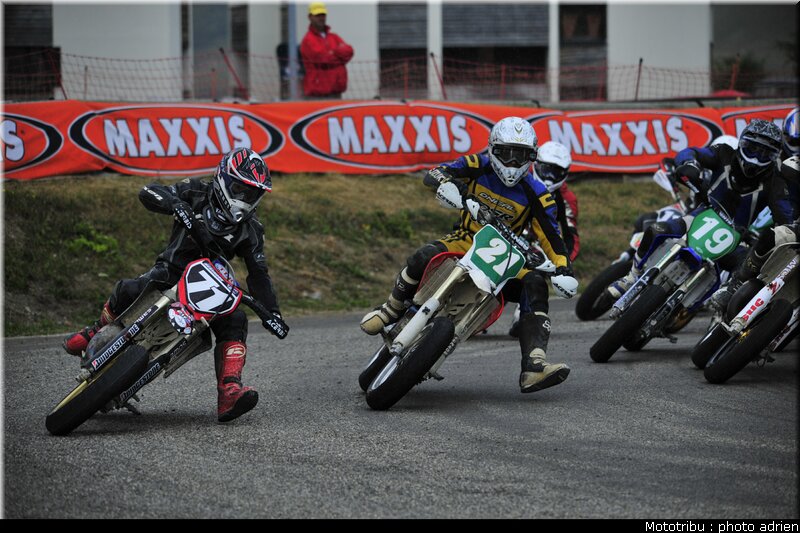 supermoto_s3_03_supermotard_alp_huez_2009