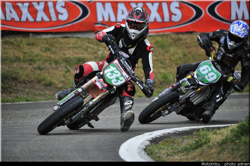 supermoto_s3_04_supermotard_alp_huez_2009