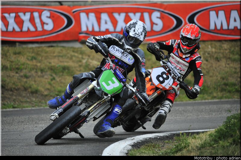 supermoto_s3_05_supermotard_alp_huez_2009