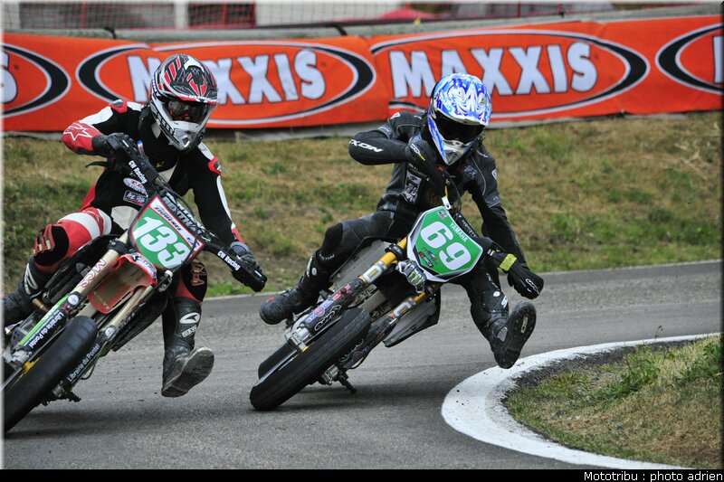 supermoto_s3_06_supermotard_alp_huez_2009