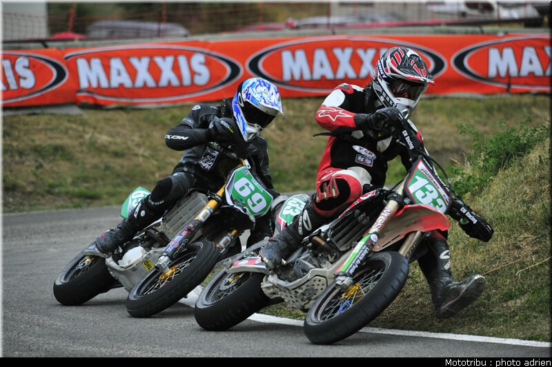 supermoto_s3_14_supermotard_alp_huez_2009