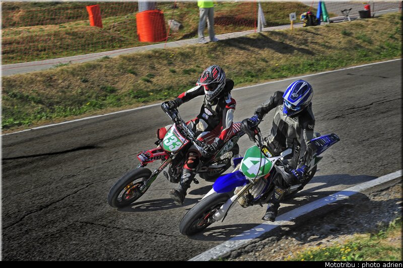 supermoto_s3_18_supermotard_alp_huez_2009