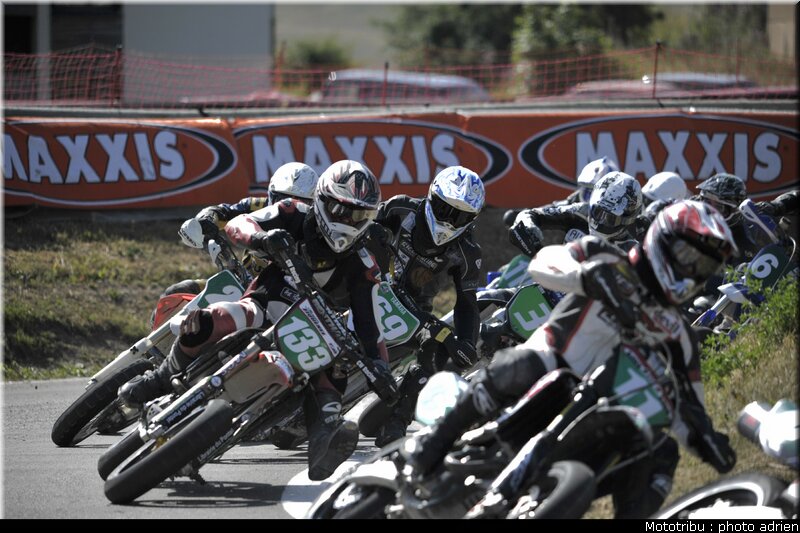 supermoto_s3_23_supermotard_alp_huez_2009