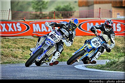 consolante_06_supermotard_alp_huez_2009.jpg