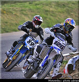 consolante_07_supermotard_alp_huez_2009.jpg