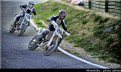 consolante_09_supermotard_alp_huez_2009.jpg