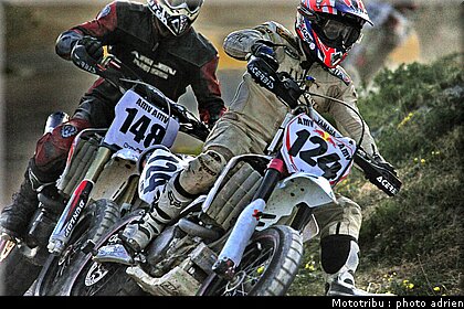consolante_10_supermotard_alp_huez_2009.jpg