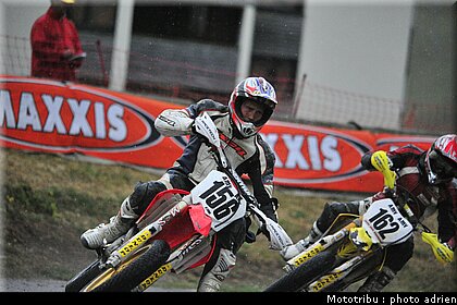 super_finale_18_supermotard_alp_huez_2009.JPG