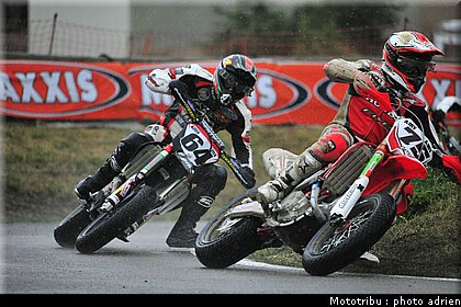 super_finale_23_supermotard_alp_huez_2009.JPG