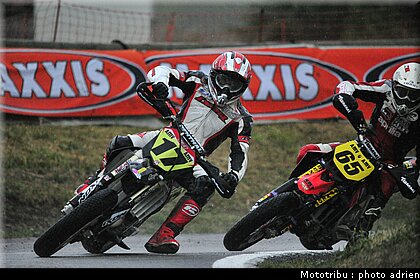 super_finale_25_supermotard_alp_huez_2009.JPG