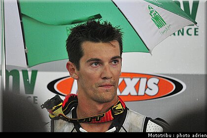 super_finale_31_supermotard_alp_huez_2009.JPG
