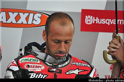super_finale_32_supermotard_alp_huez_2009.JPG