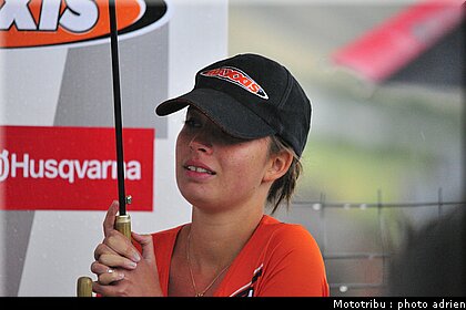 super_finale_33_supermotard_alp_huez_2009.JPG