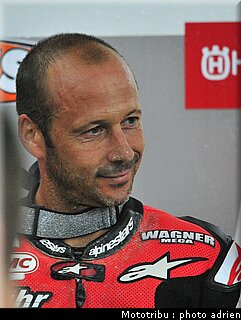 super_finale_34_supermotard_alp_huez_2009.jpg