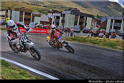 supermoto_01_supermotard_alp_huez_2009.jpg