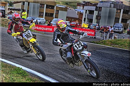 supermoto_02_supermotard_alp_huez_2009.jpg