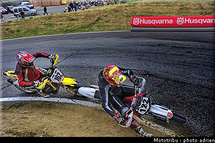 supermoto_04_supermotard_alp_huez_2009.jpg