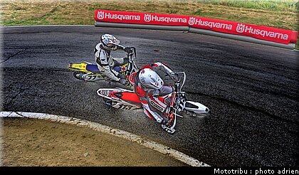 supermoto_05_supermotard_alp_huez_2009.jpg
