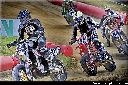 supermoto_08_supermotard_alp_huez_2009.jpg