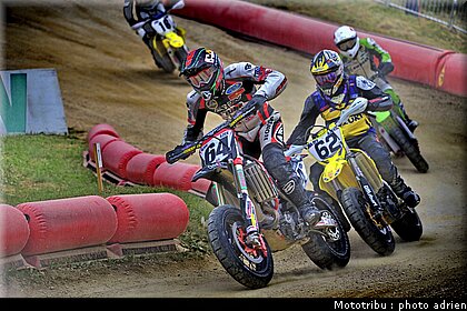 supermoto_09_supermotard_alp_huez_2009.jpg