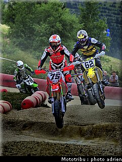 supermoto_14_supermotard_alp_huez_2009.jpg