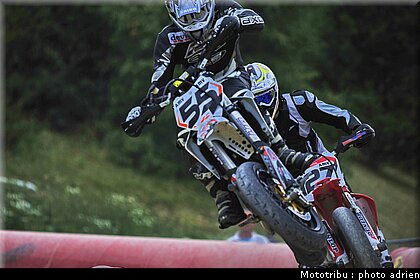 supermoto_16_supermotard_alp_huez_2009.jpg